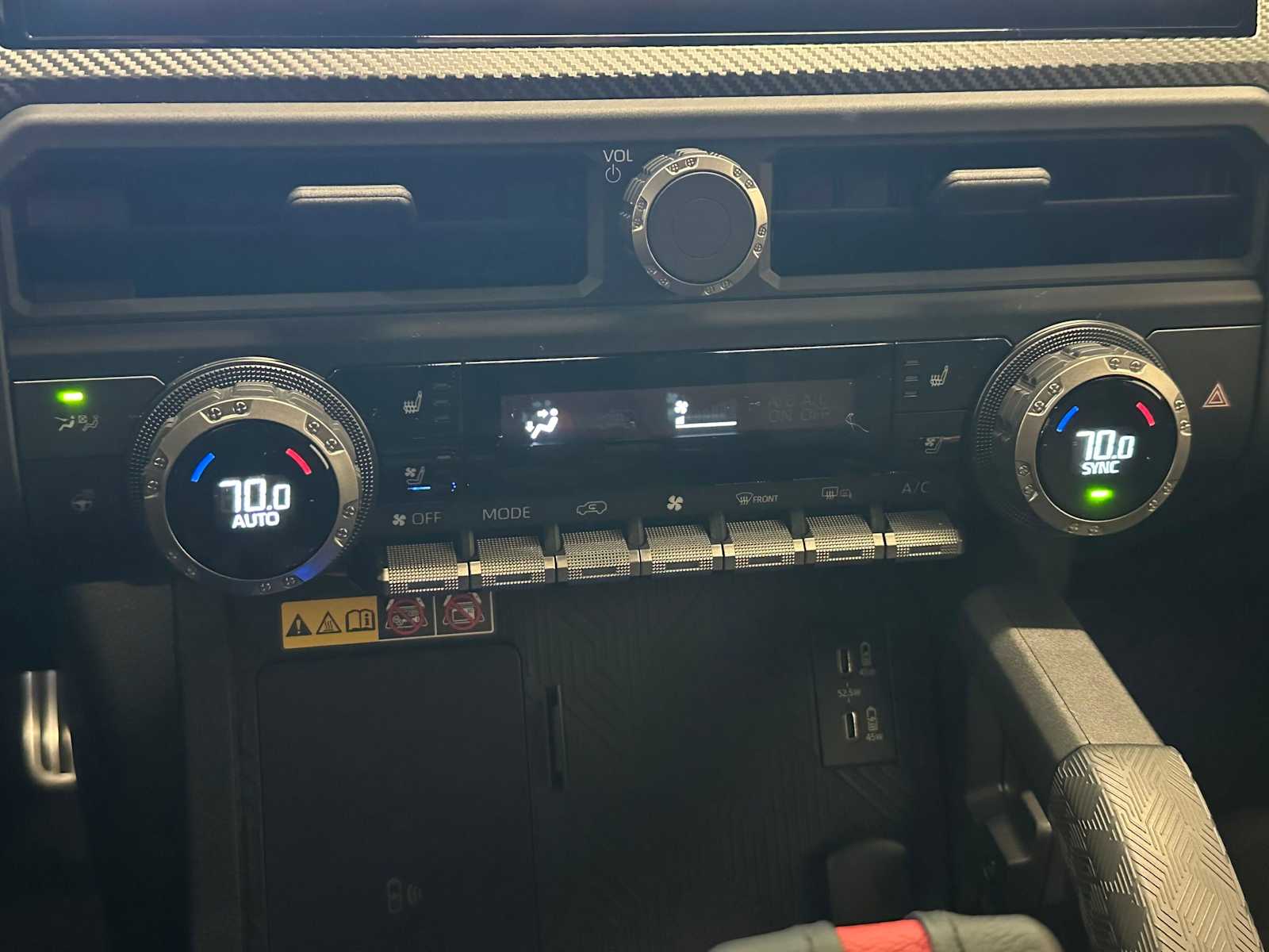 Thumbnail: 2025 Toyota 4Runner - 15