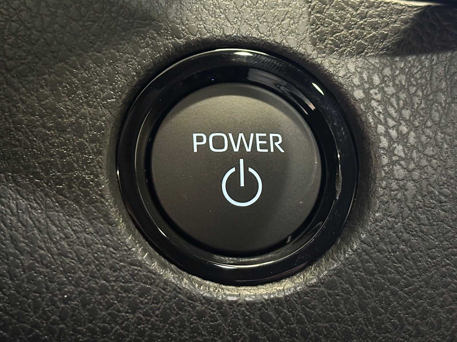 Thumbnail: 2026 Toyota Camry - 26