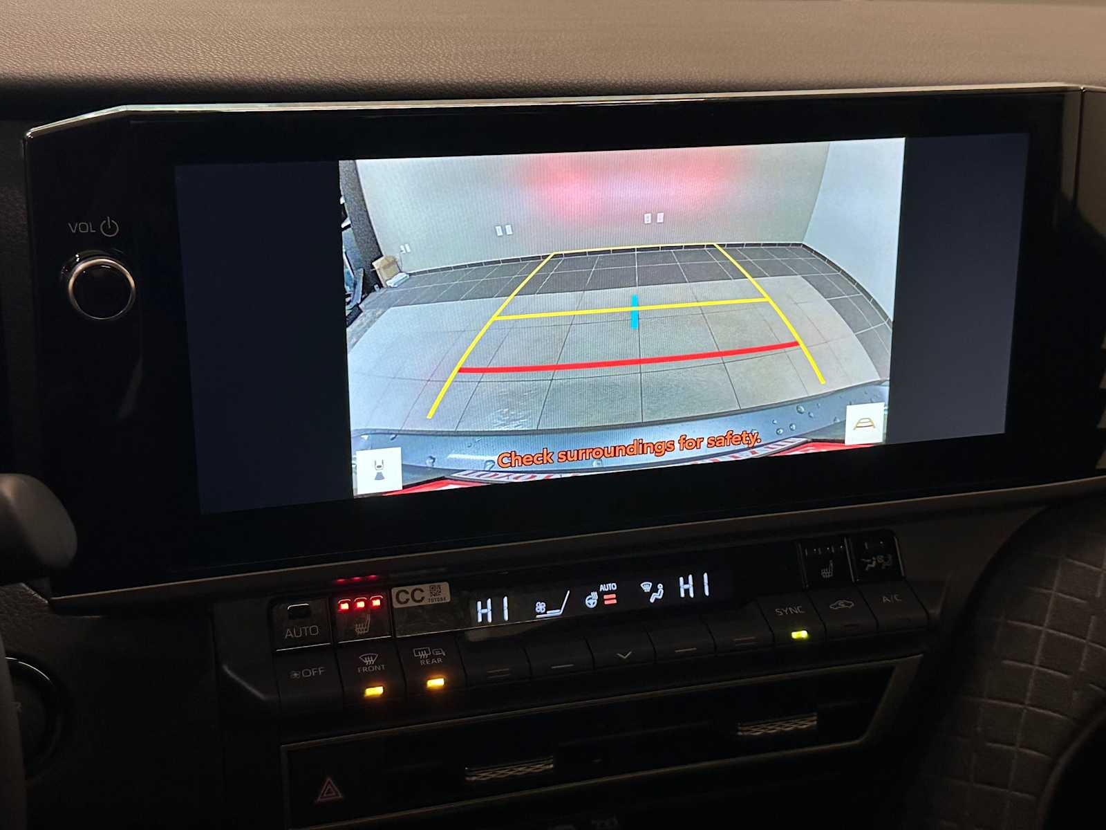 Thumbnail: 2026 Toyota Camry - 13