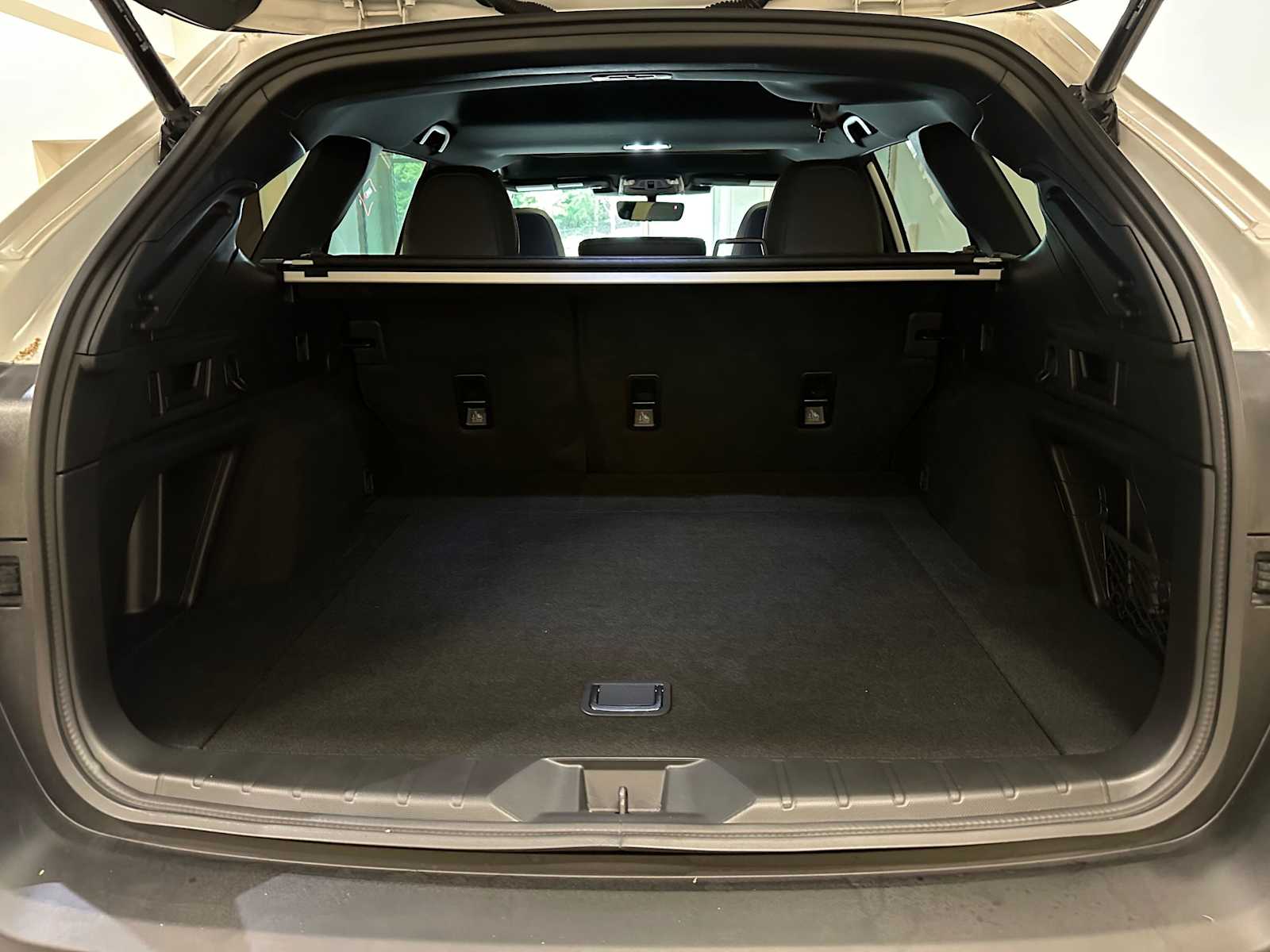 Thumbnail: 2023 Subaru Outback - 30