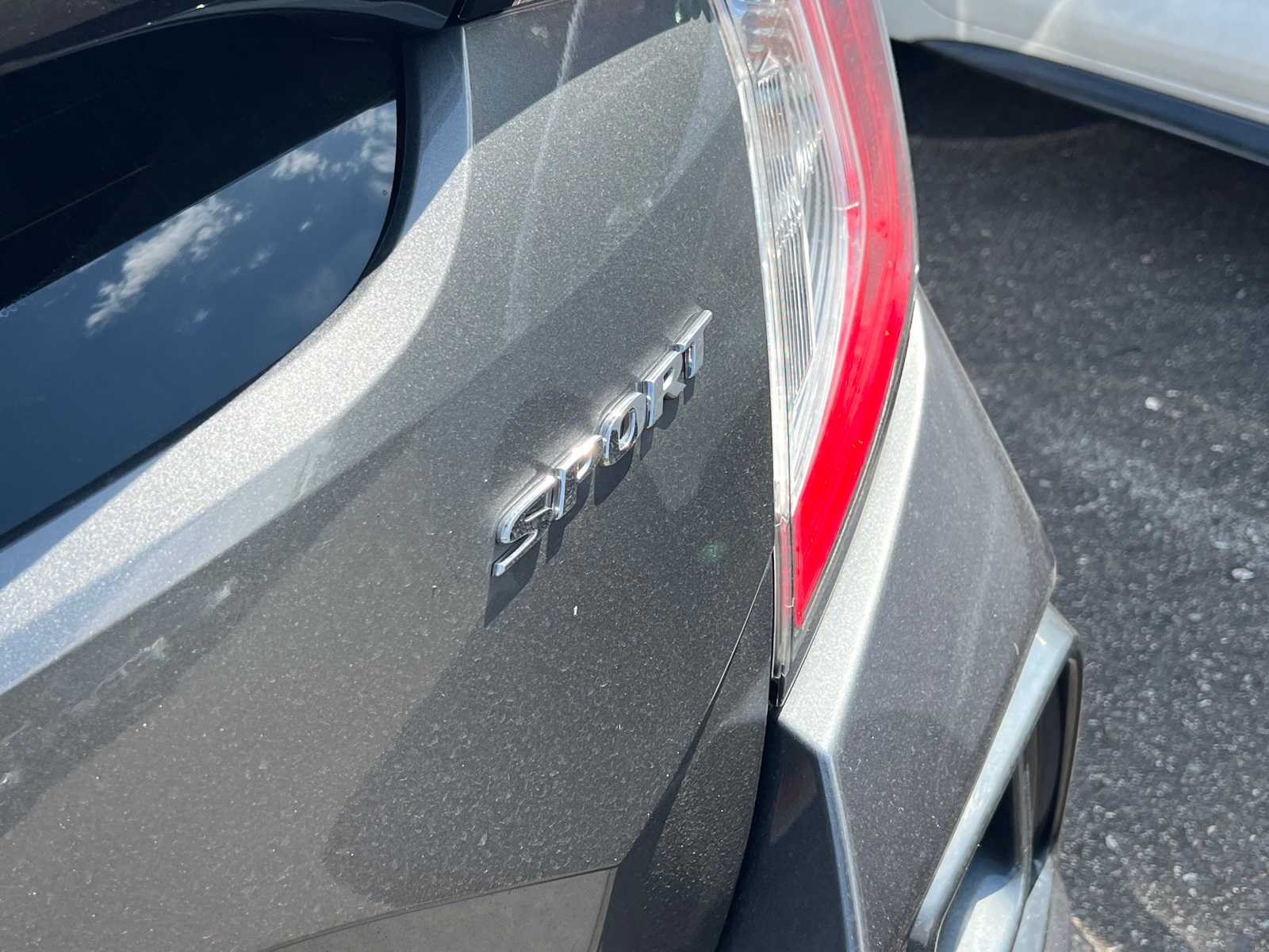 Thumbnail: 2021 Honda Civic - 9