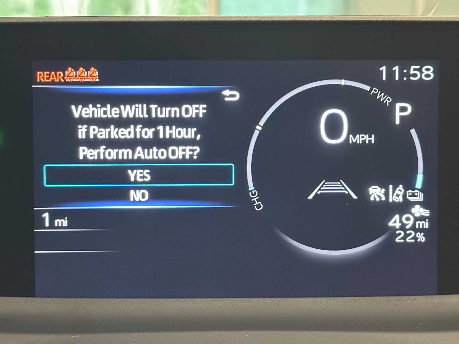 Thumbnail: 2026 Toyota bZ - 12