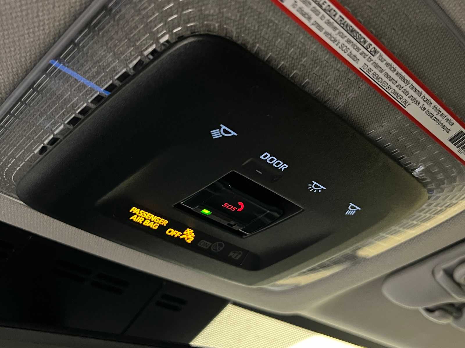 Thumbnail: 2026 Toyota Prius - 28