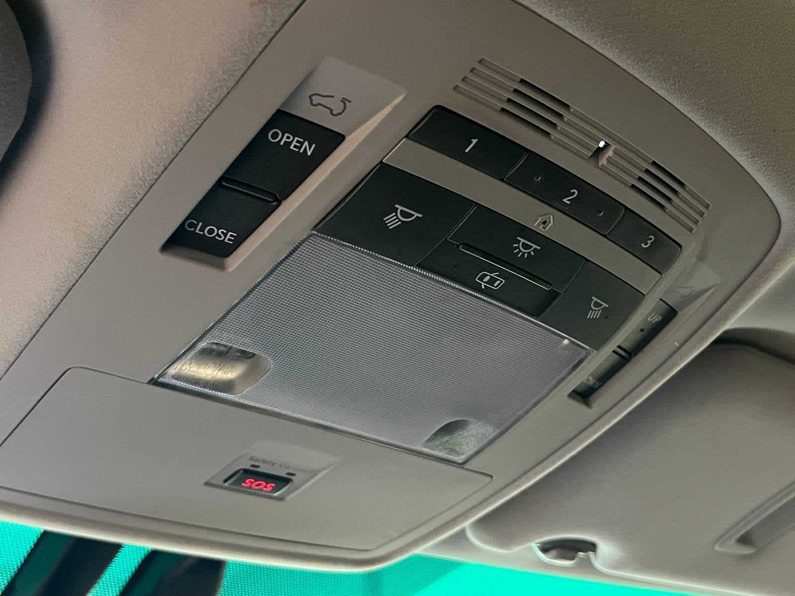 Thumbnail: 2012 Lexus RX - 28