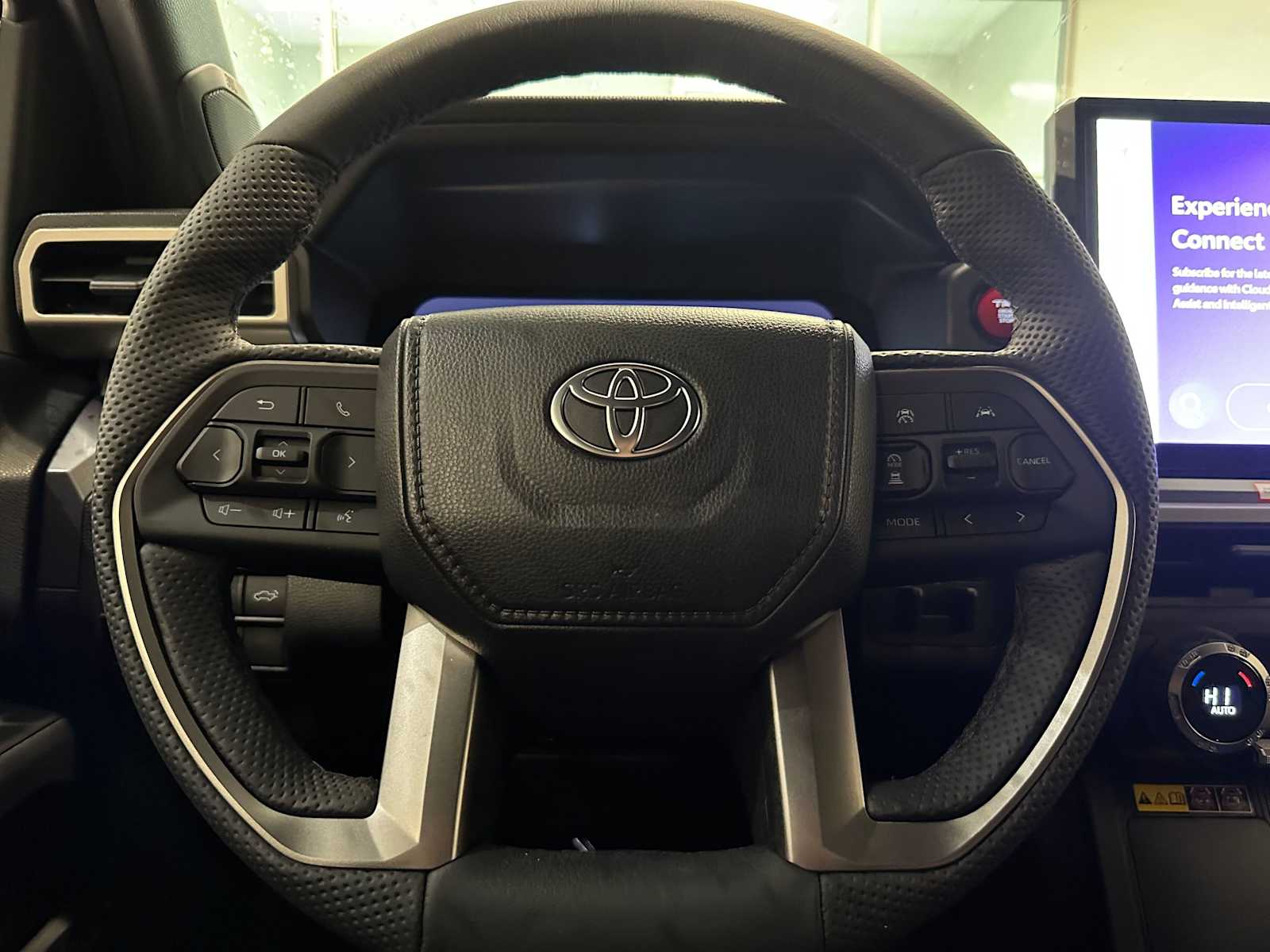 Thumbnail: 2026 Toyota Tacoma - 12