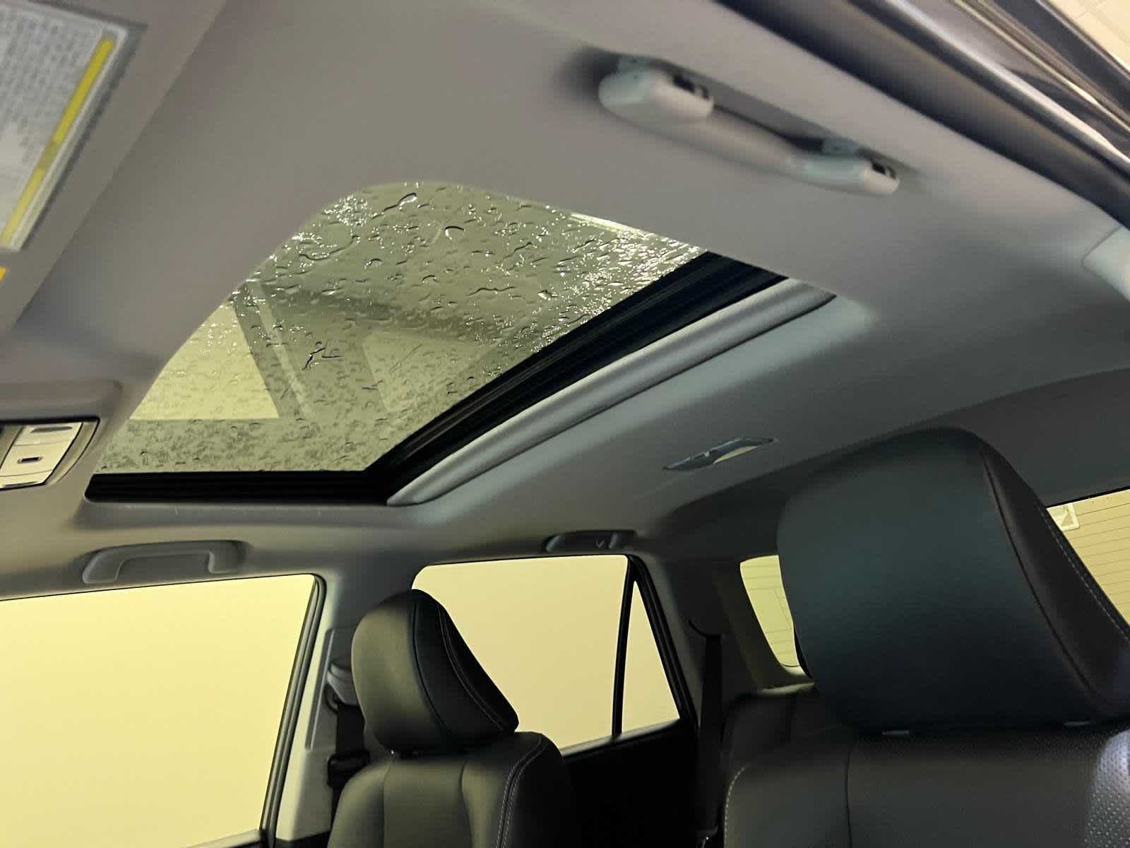 Thumbnail: 2022 Toyota 4Runner - 10