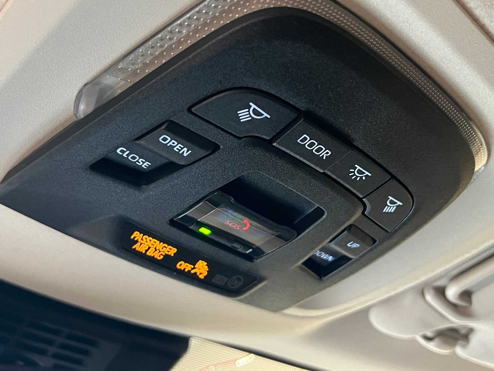 Thumbnail: 2026 Toyota Corolla - 27