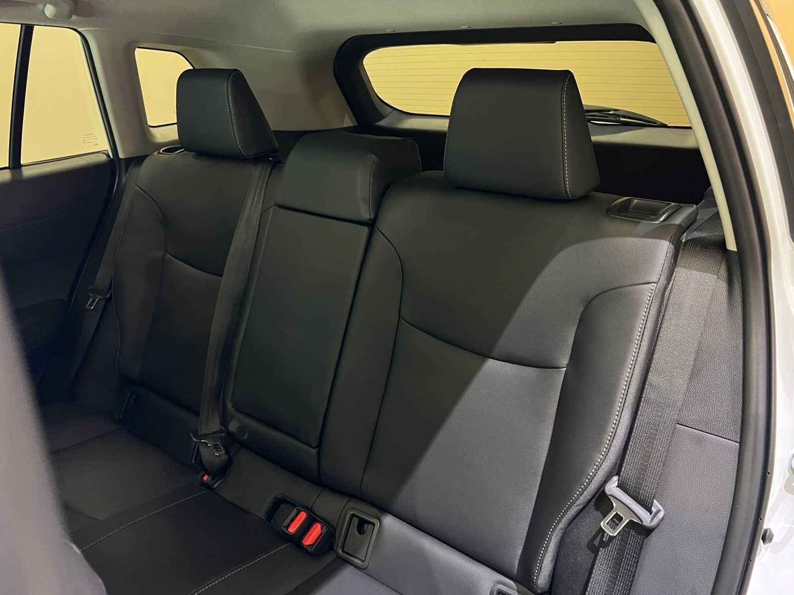 Thumbnail: 2026 Toyota Corolla Cross - 13