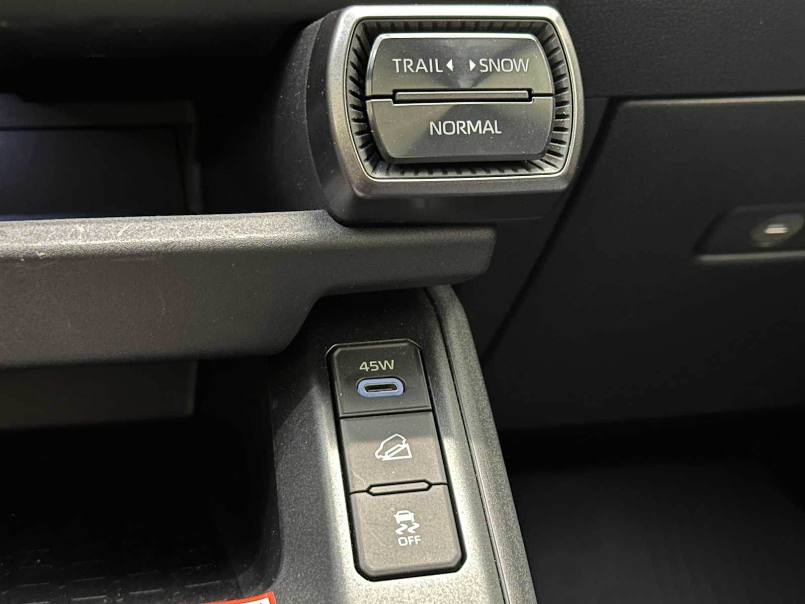 Thumbnail: 2026 Toyota RAV4 - 15