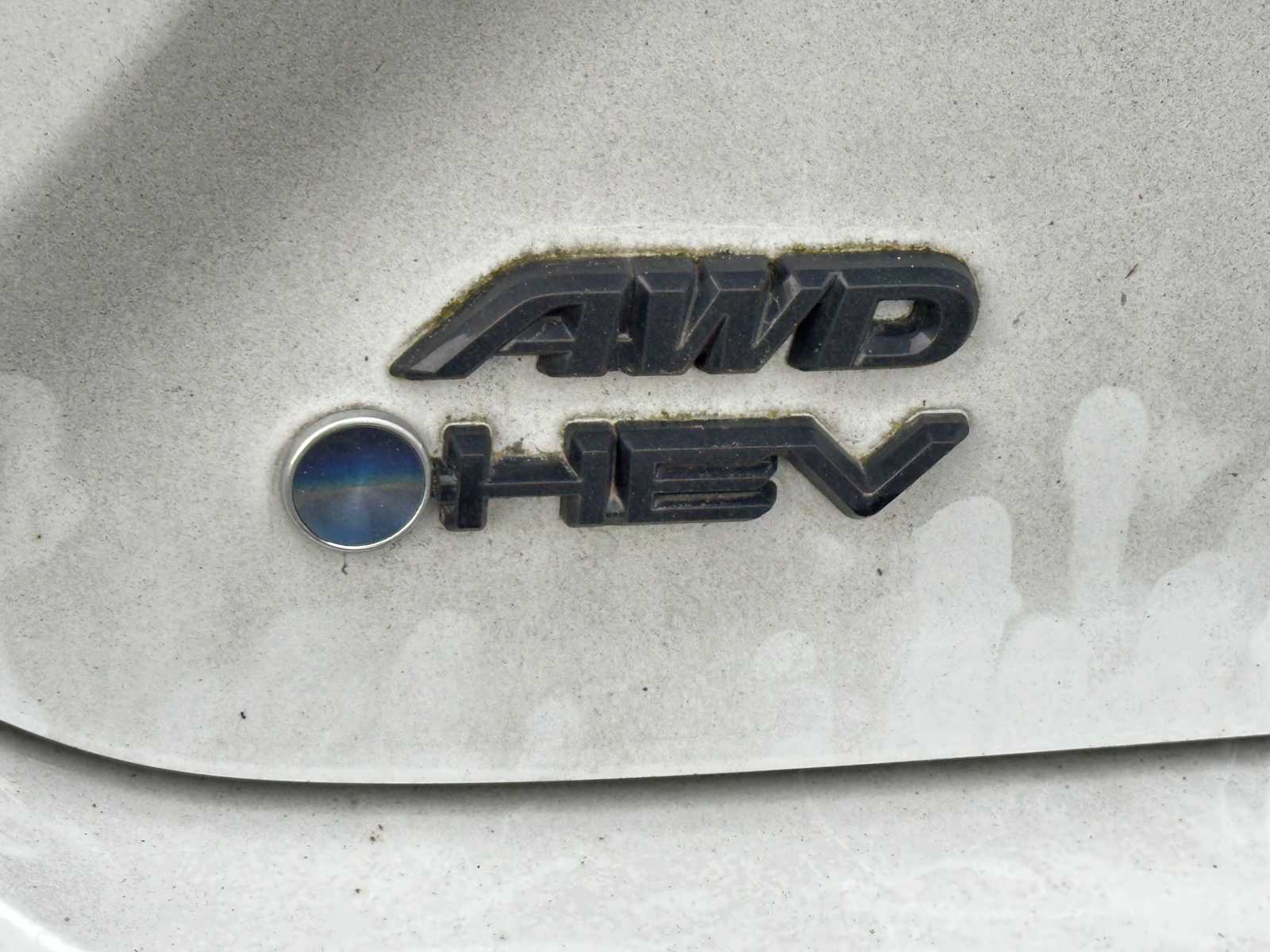 Thumbnail: 2025 Toyota Camry - 6