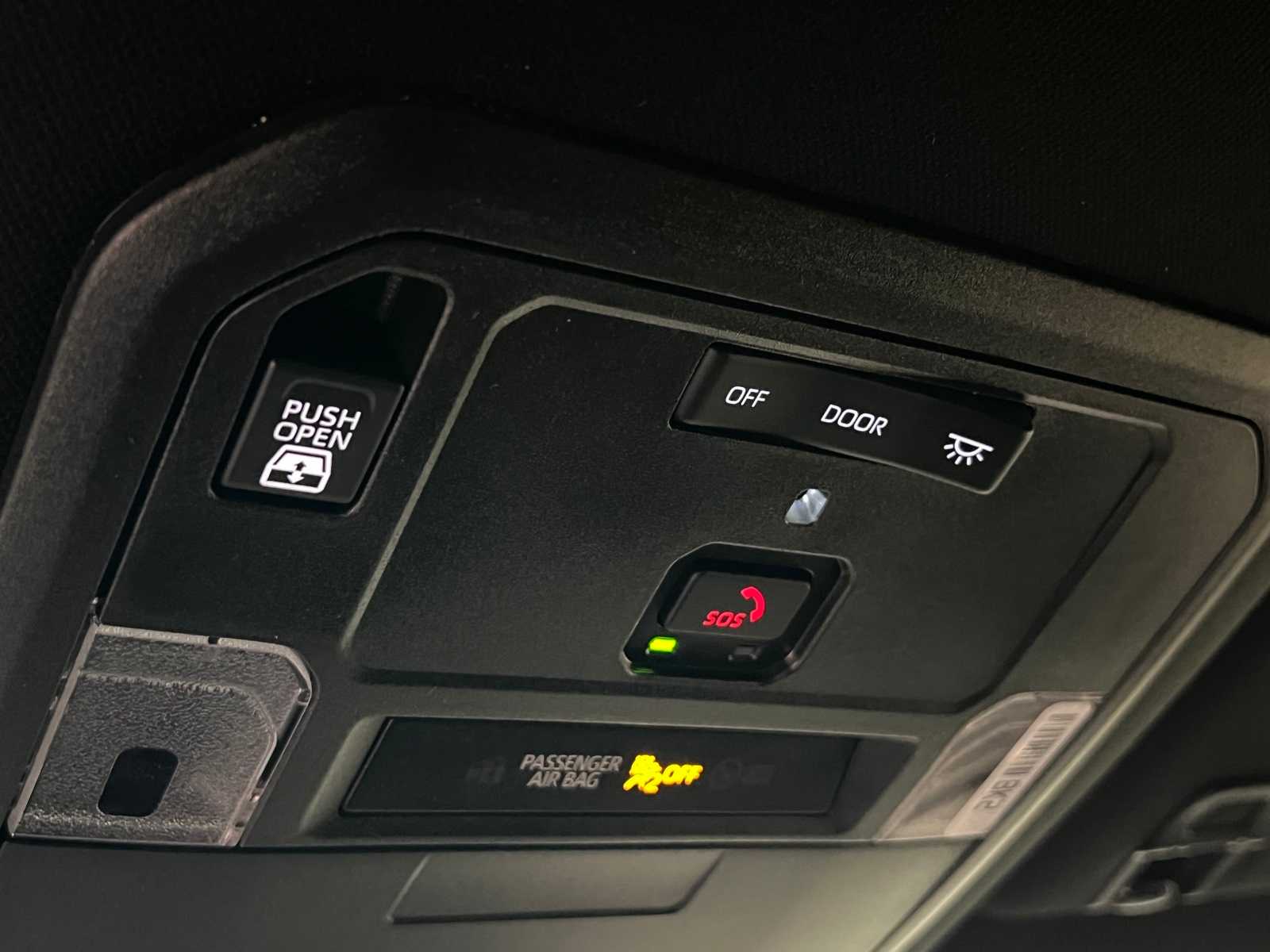 Thumbnail: 2026 Toyota Tundra - 27