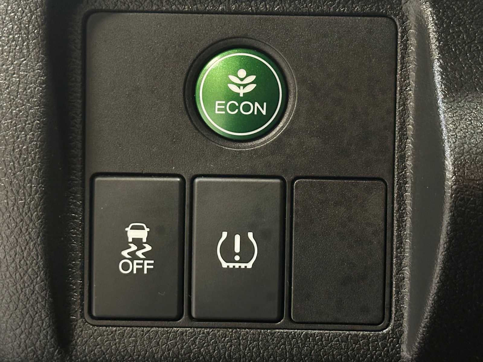 Thumbnail: 2018 Honda HR-V - 17