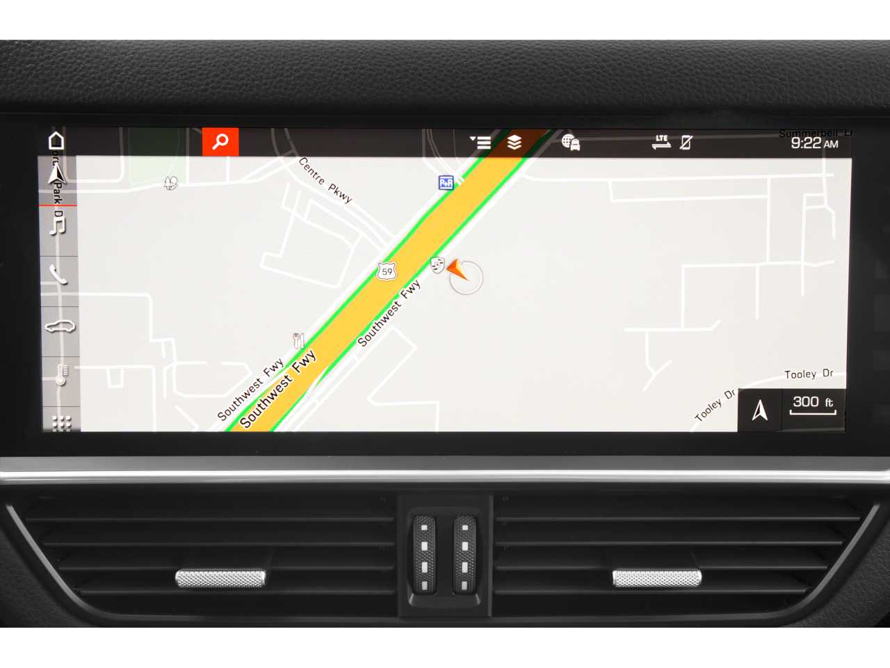 Thumbnail: 2020 Porsche Cayenne - 13