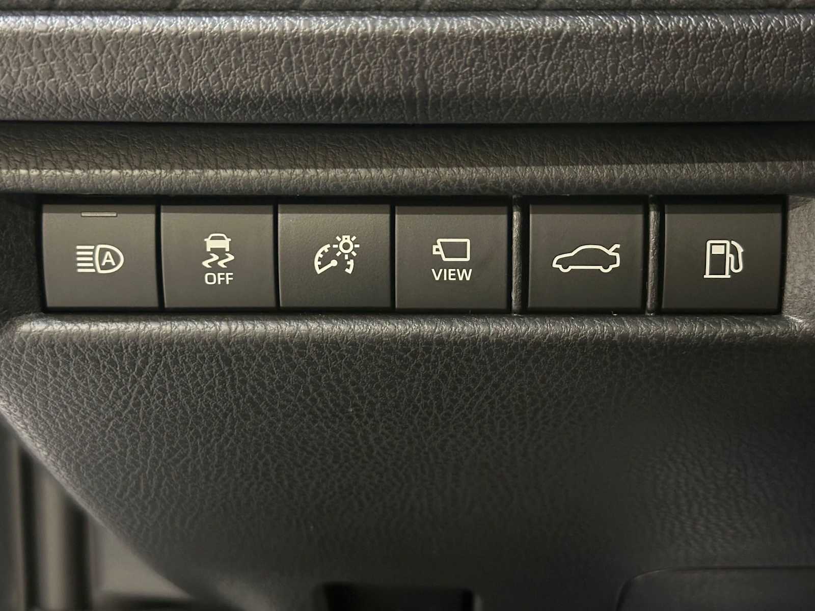 Thumbnail: 2026 Toyota Camry - 19