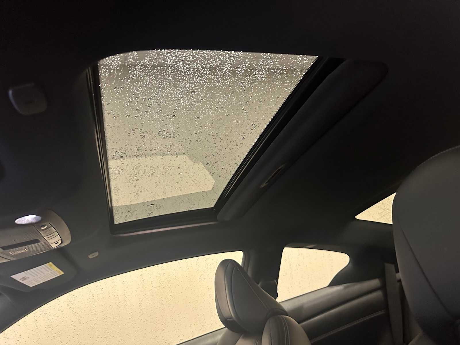 Thumbnail: 2018 INFINITI  - 21