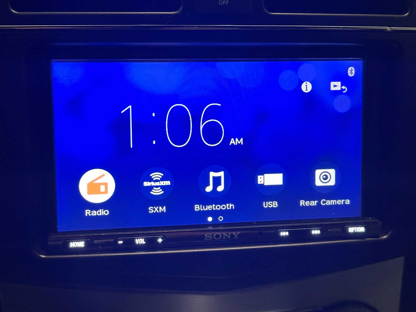 Thumbnail: 2008 Mercedes-Benz C-Class - 15