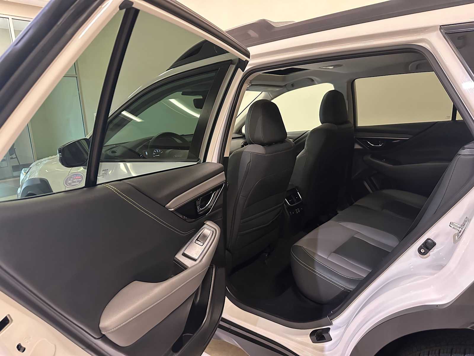 Thumbnail: 2023 Subaru Outback - 24