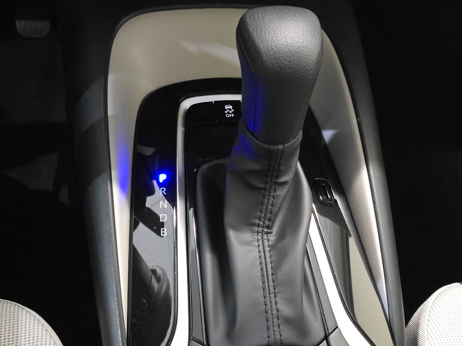 Thumbnail: 2026 Toyota Corolla - 17