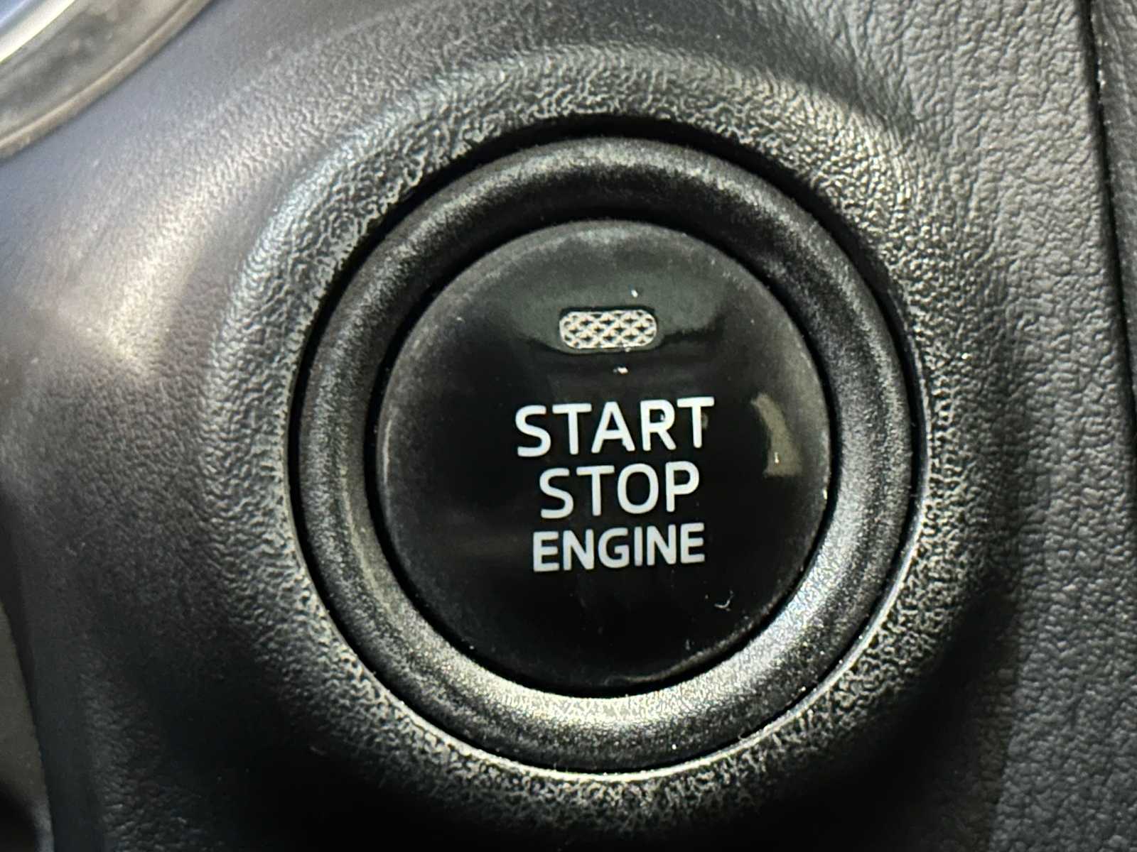 Thumbnail: 2013 Mazda CX-5 - 16