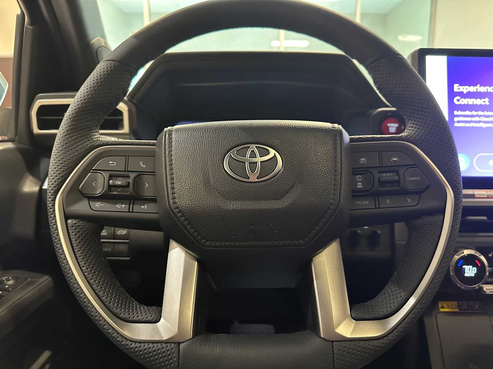 Thumbnail: 2026 Toyota Tacoma - 13