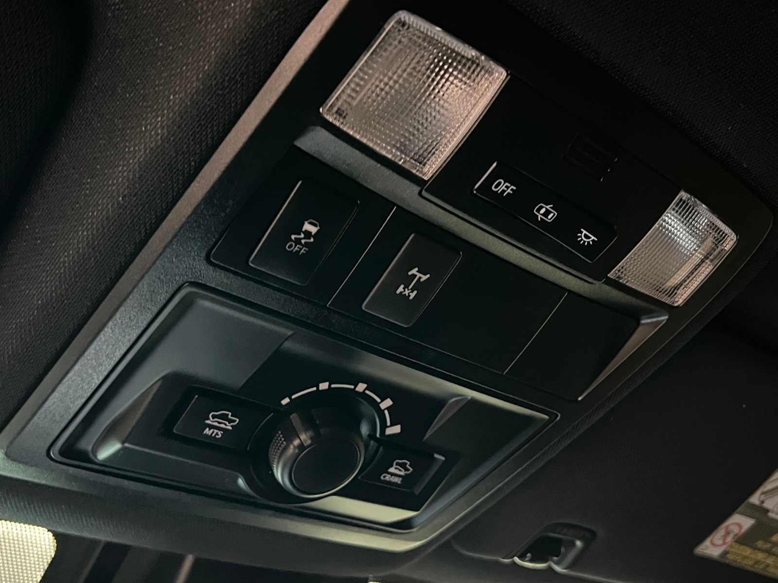 Thumbnail: 2019 Toyota Tacoma - 26