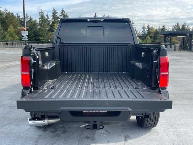 Thumbnail: 2024 Toyota Tacoma - 31