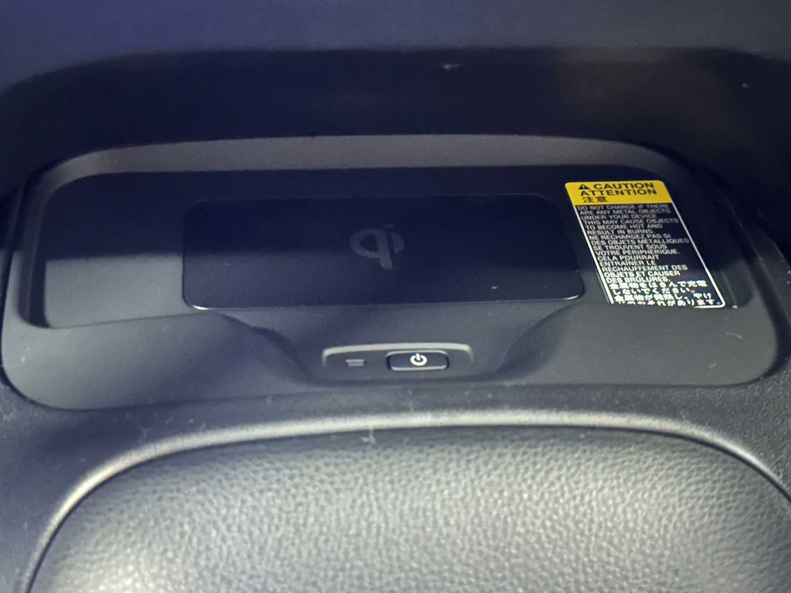 Thumbnail: 2026 Toyota Corolla - 16