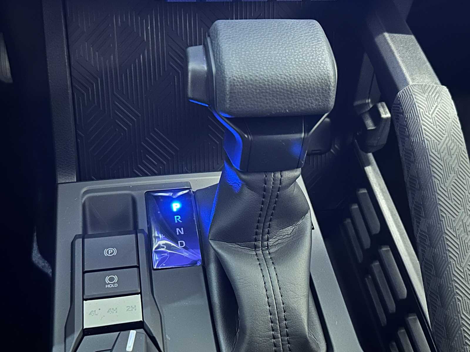 Thumbnail: 2026 Toyota Tacoma - 17