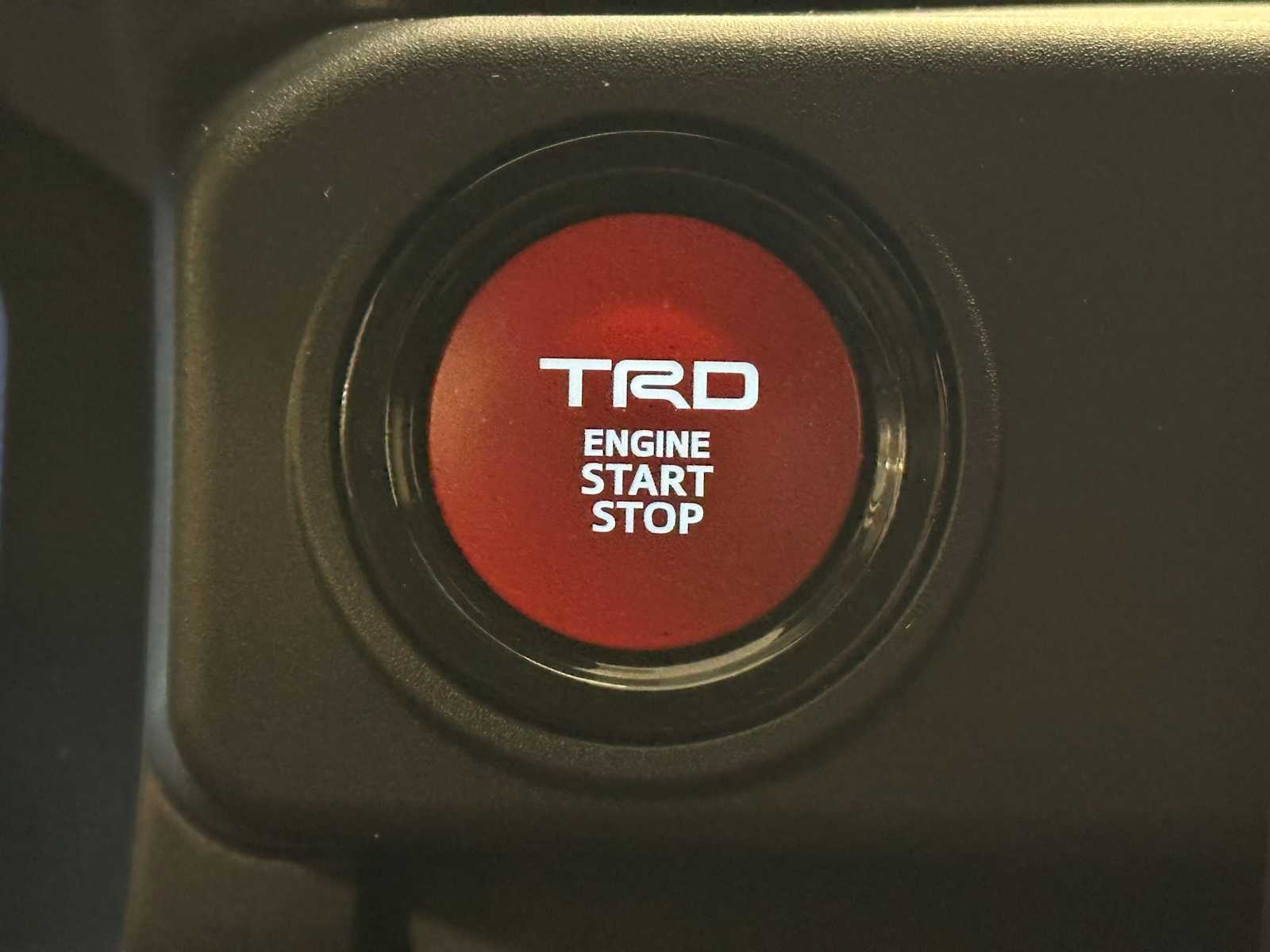 Thumbnail: 2026 Toyota Tacoma - 19