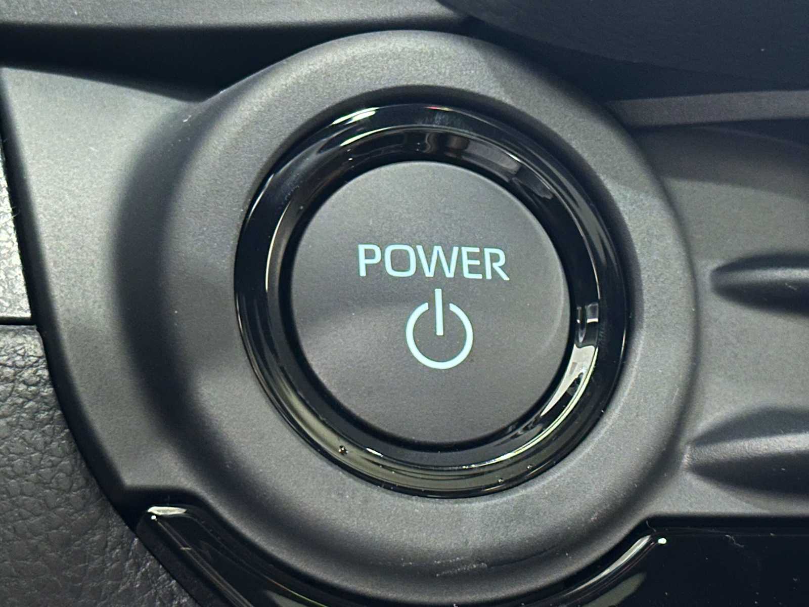 Thumbnail: 2026 Toyota Crown Signia - 19