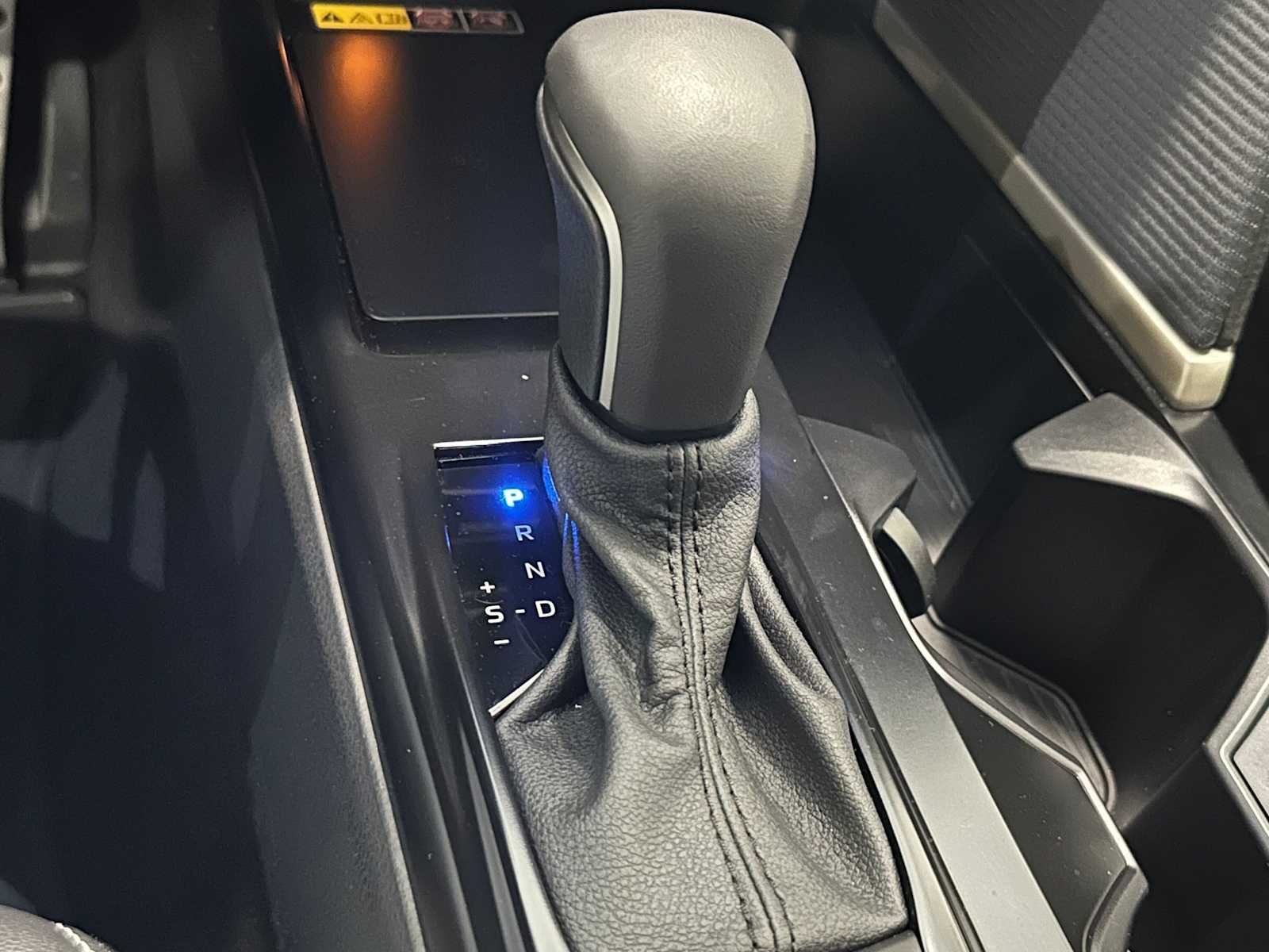 Thumbnail: 2026 Toyota Camry - 17