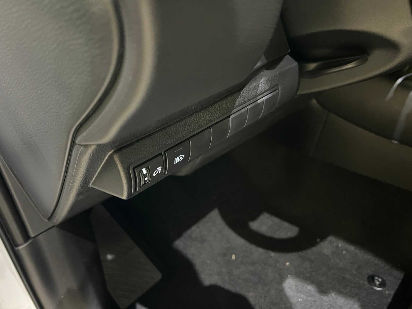 Thumbnail: 2026 Toyota Corolla - 16