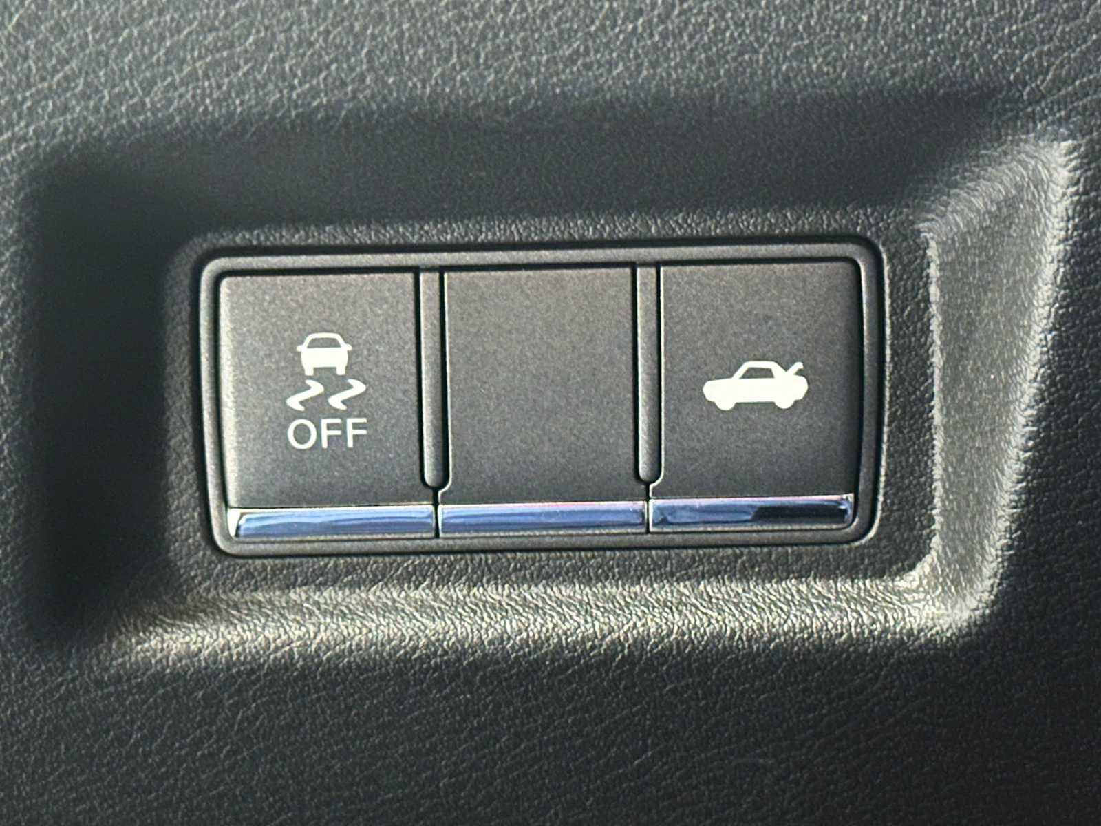 Thumbnail: 2018 INFINITI  - 18