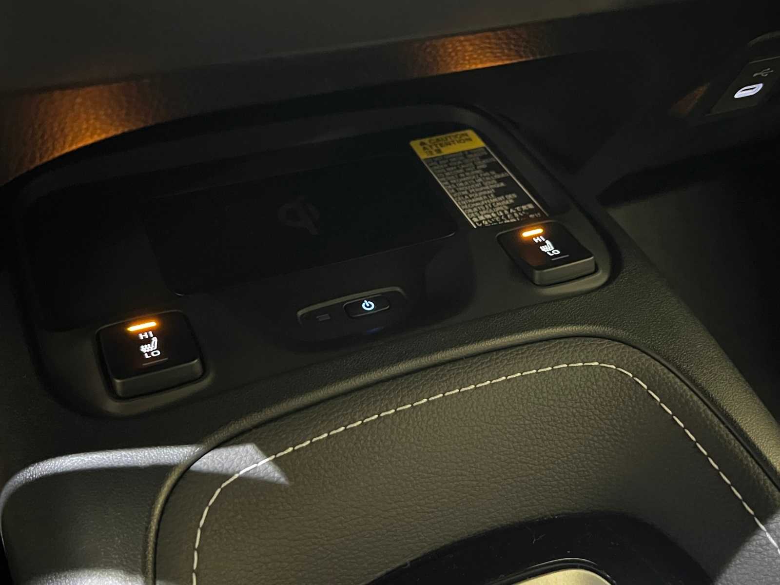 Thumbnail: 2026 Toyota Corolla - 27