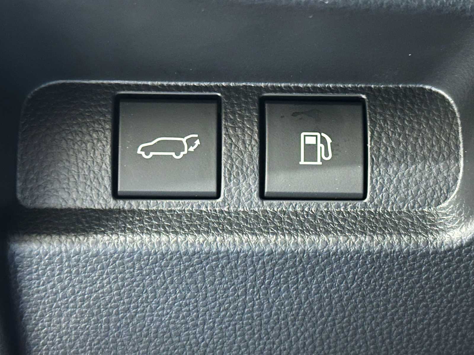 Thumbnail: 2026 Toyota Crown Signia - 19