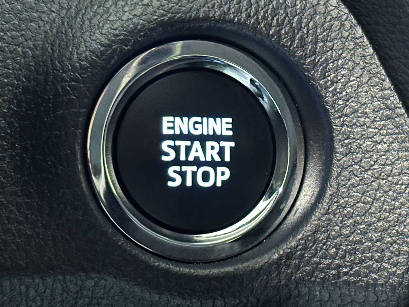 Thumbnail: 2024 Toyota RAV4 - 19