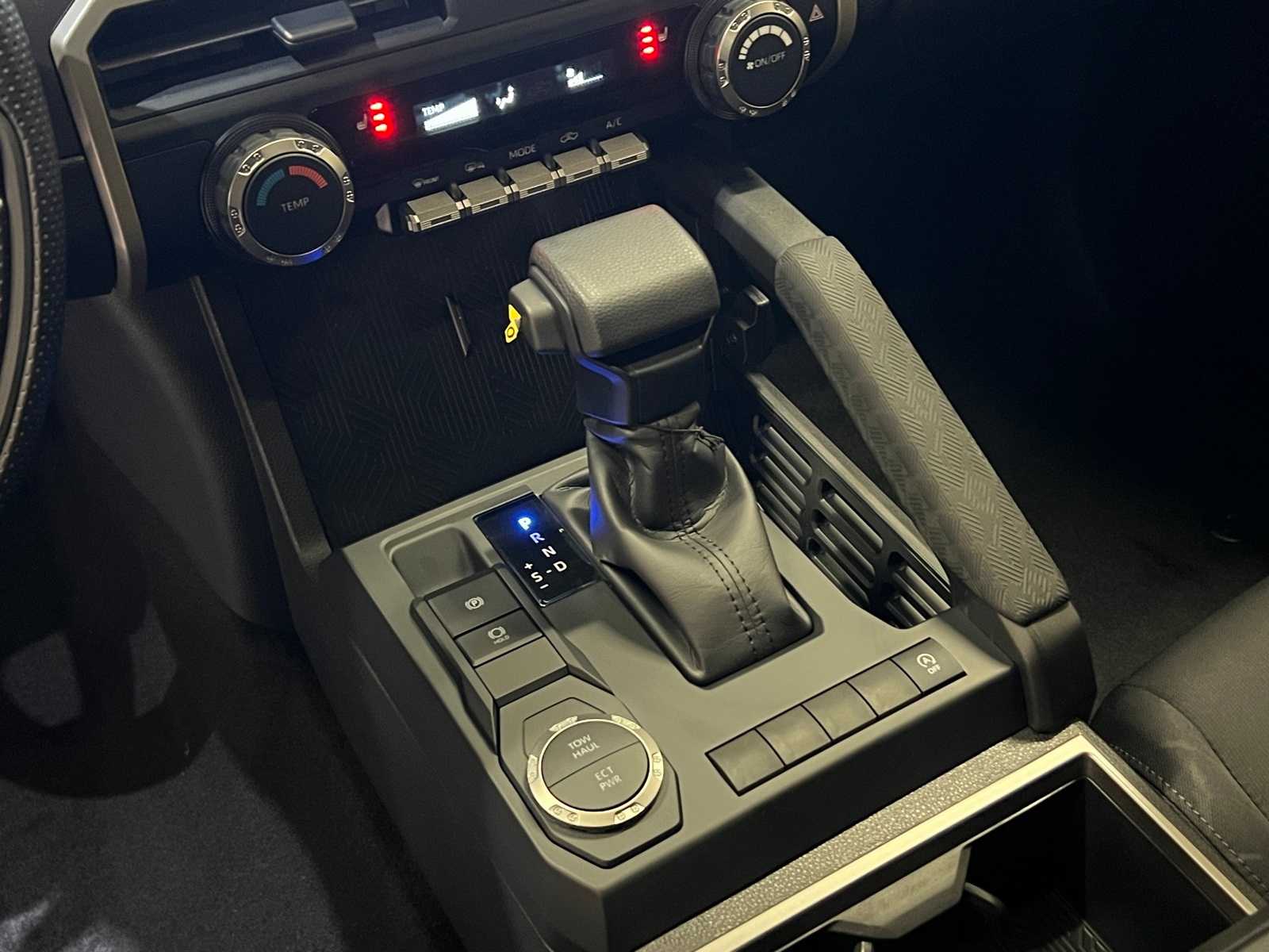 Thumbnail: 2026 Toyota Tacoma - 21