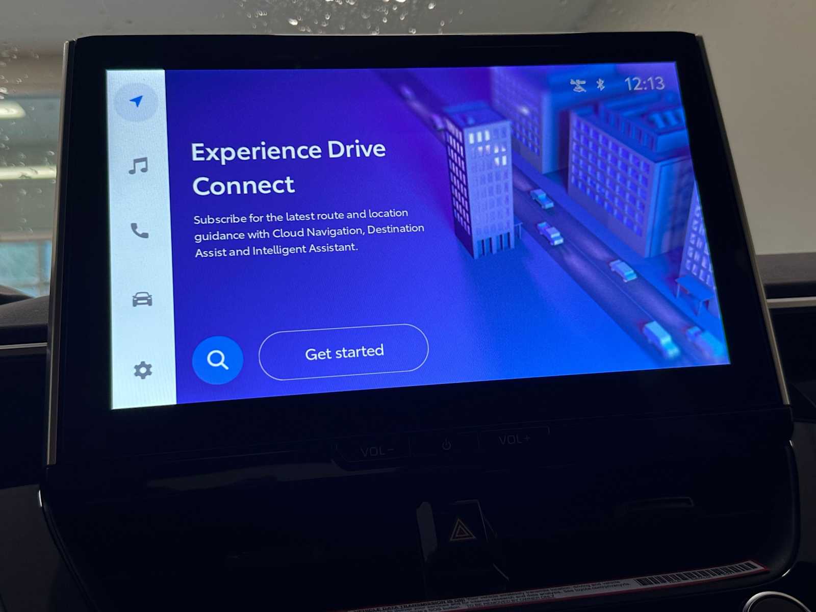 Thumbnail: 2026 Toyota Corolla - 20