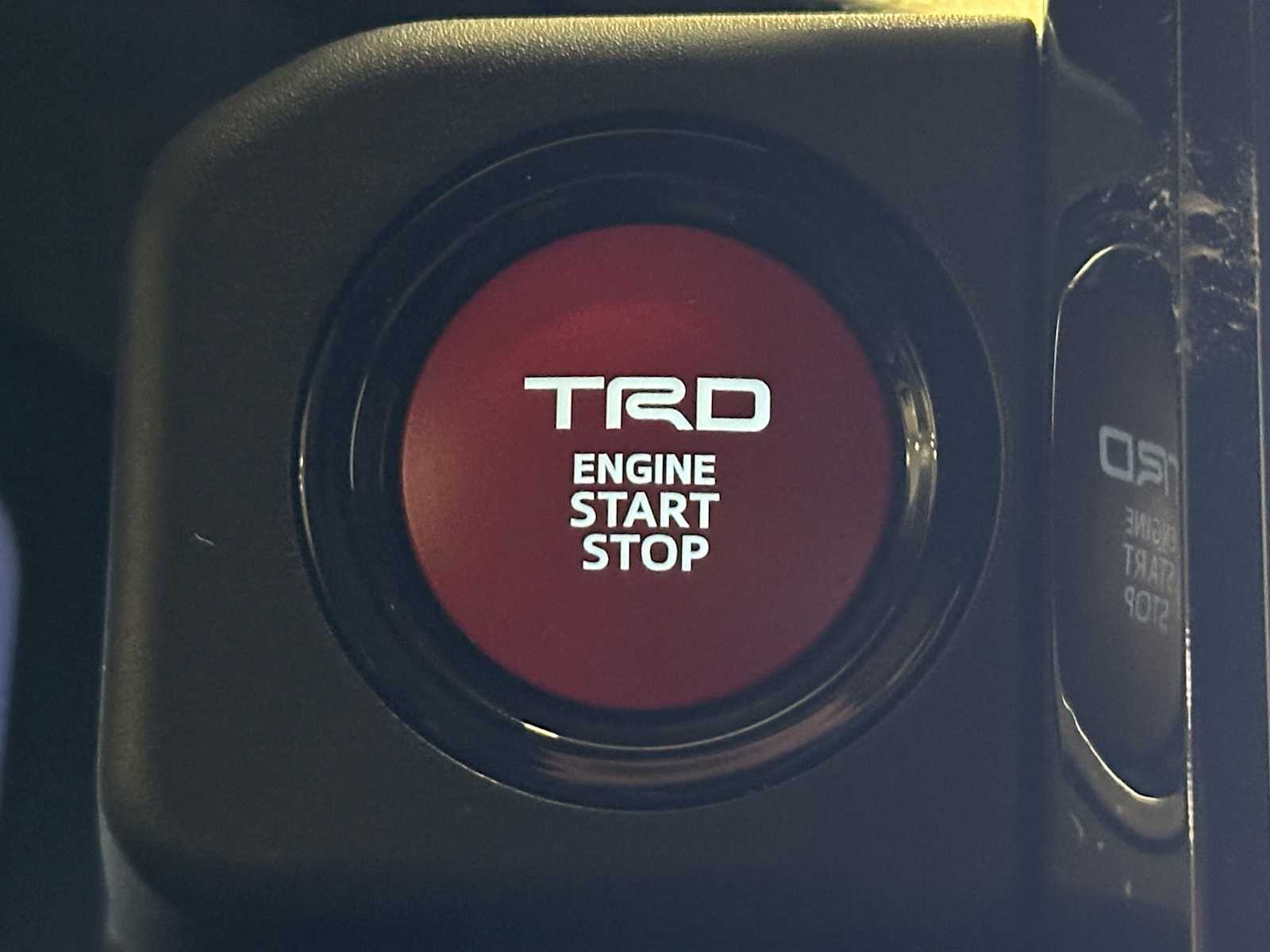 Thumbnail: 2026 Toyota Tacoma - 19