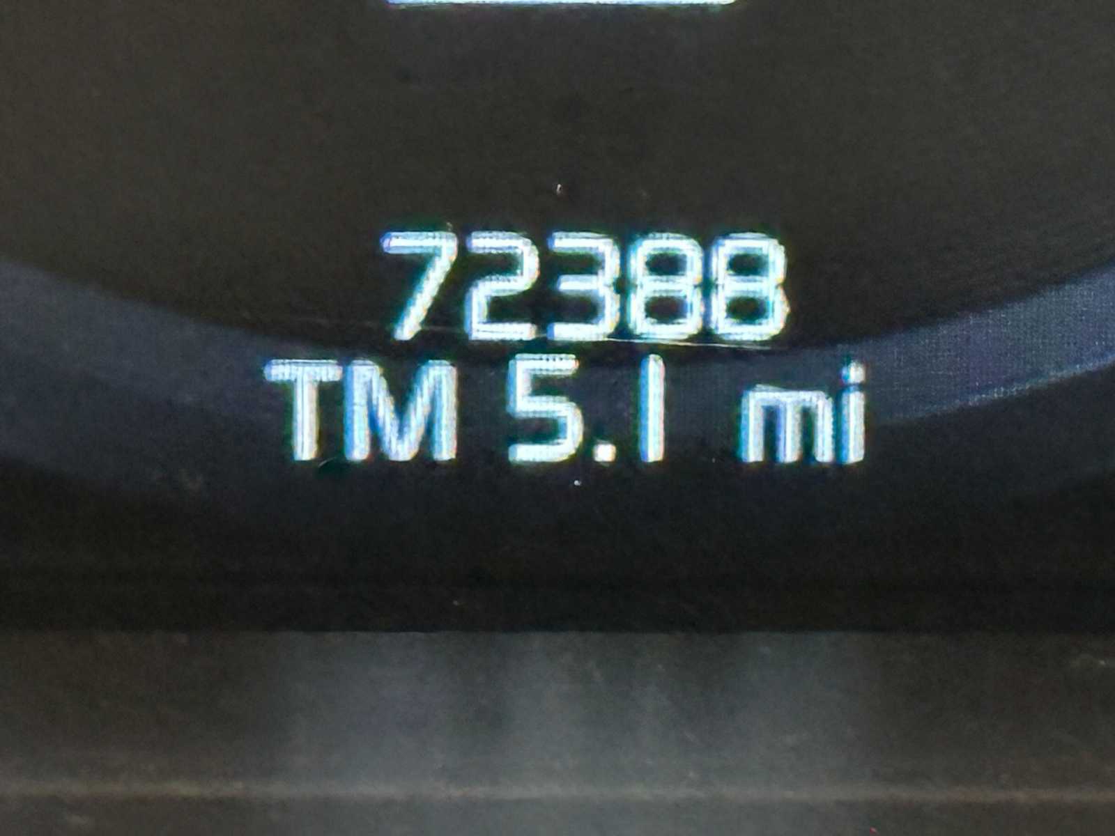 Thumbnail: 2022 Volvo XC90 - 20