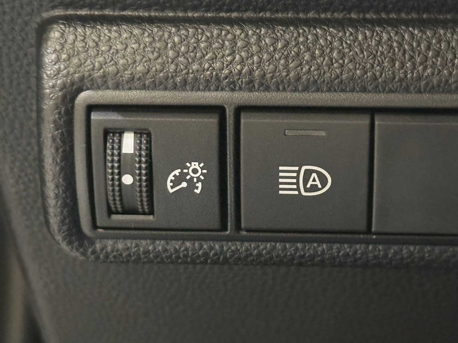 Thumbnail: 2026 Toyota Corolla - 18