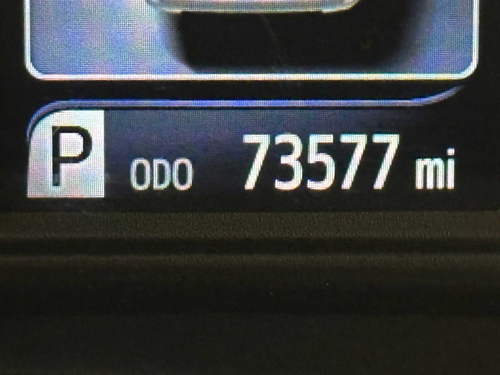 Thumbnail: 2018 Toyota Sienna - 19