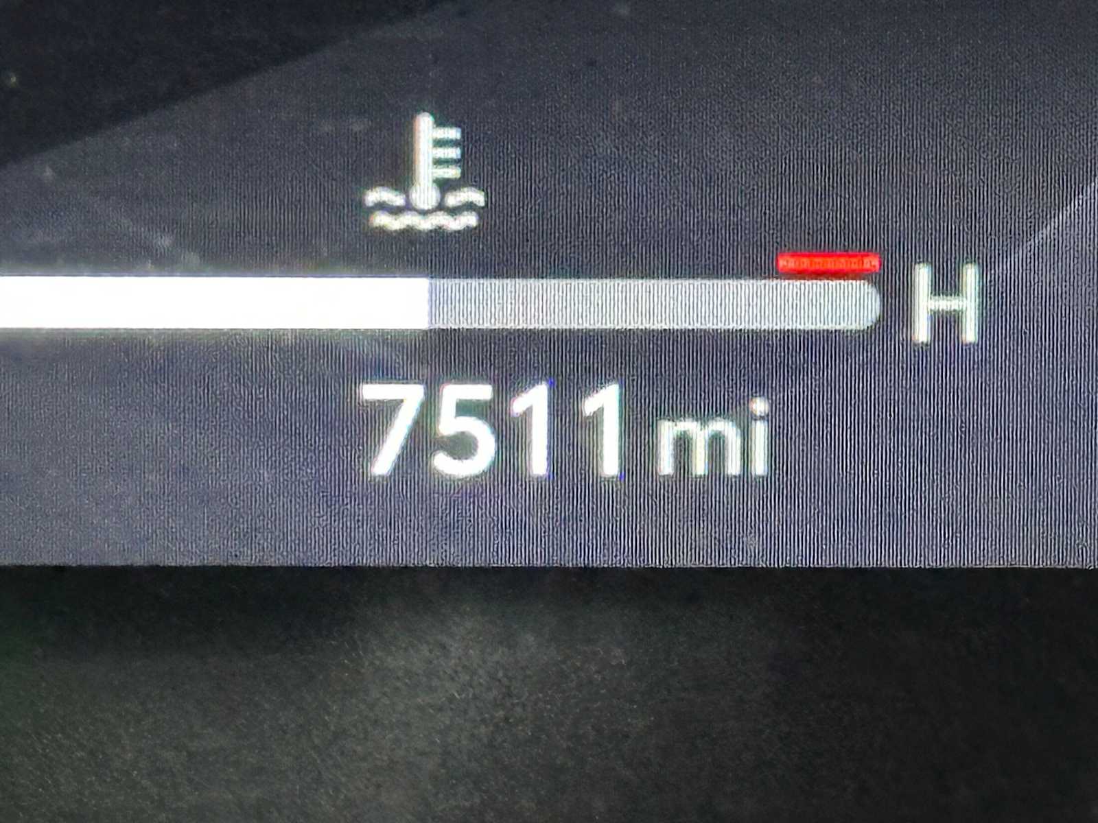 Thumbnail: 2025 Toyota 4Runner - 20