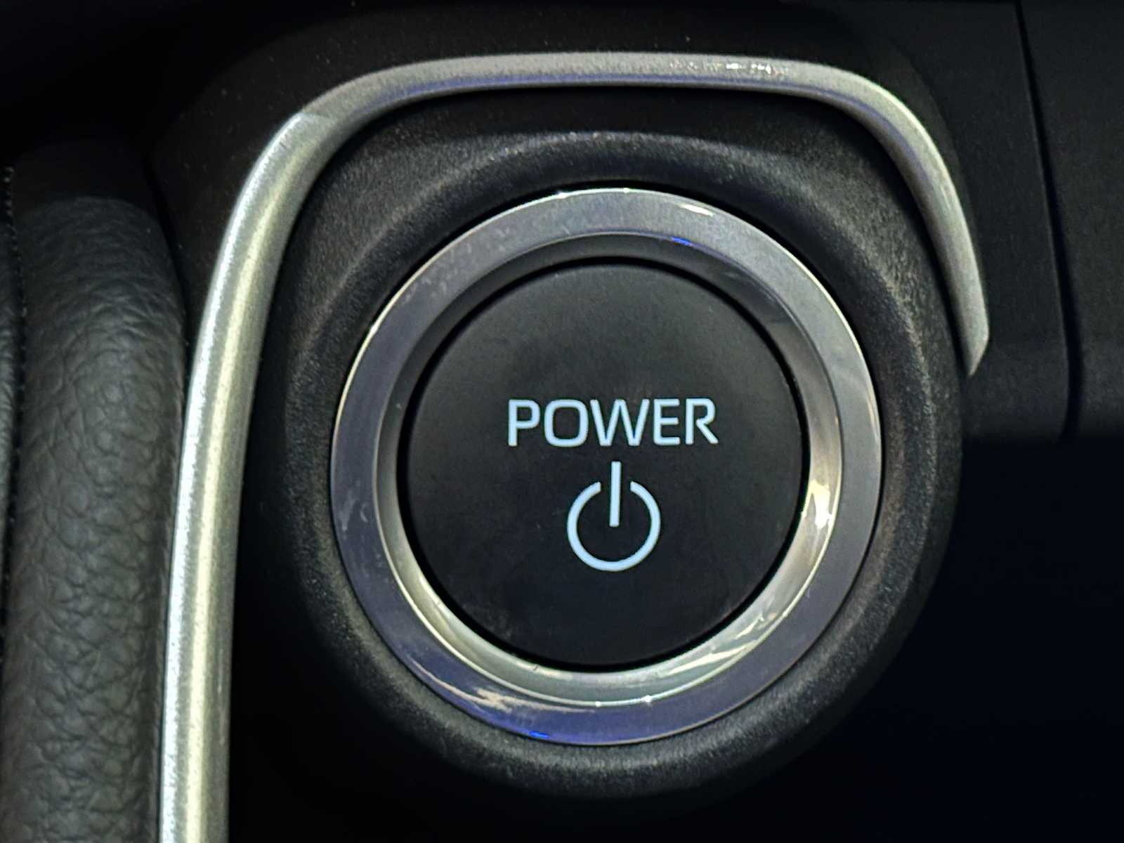 Thumbnail: 2024 Toyota Grand Highlander - 19