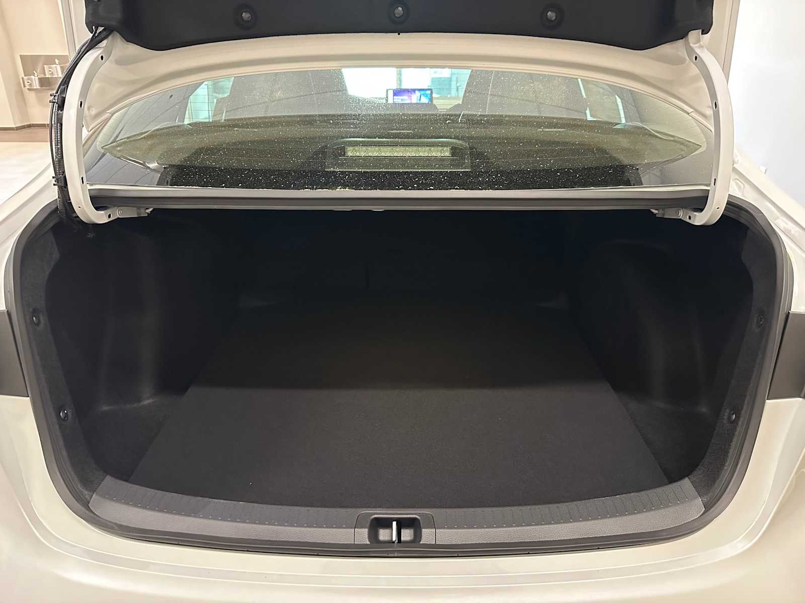 Thumbnail: 2026 Toyota Corolla - 29