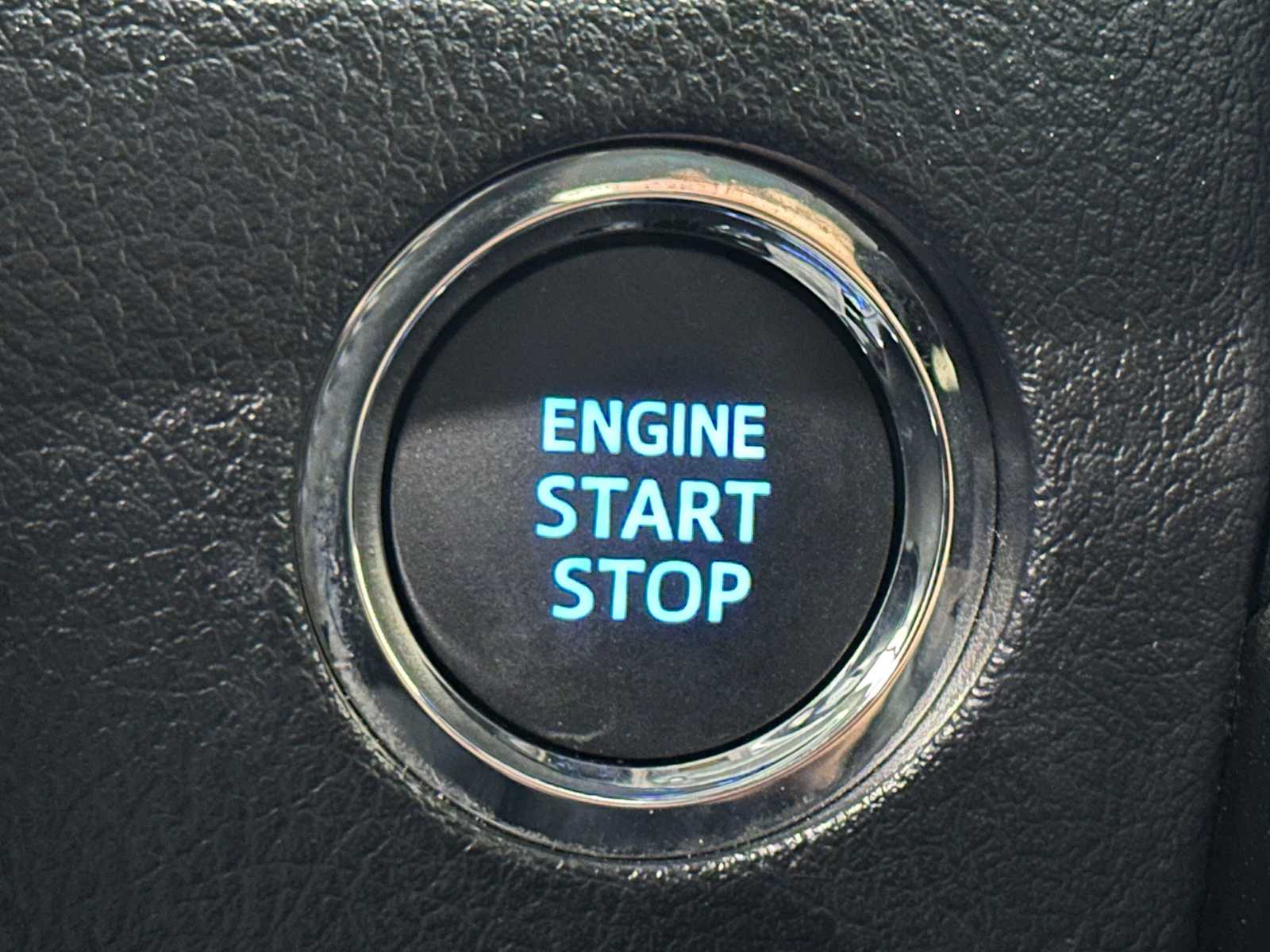 Thumbnail: 2023 Toyota 4Runner - 19