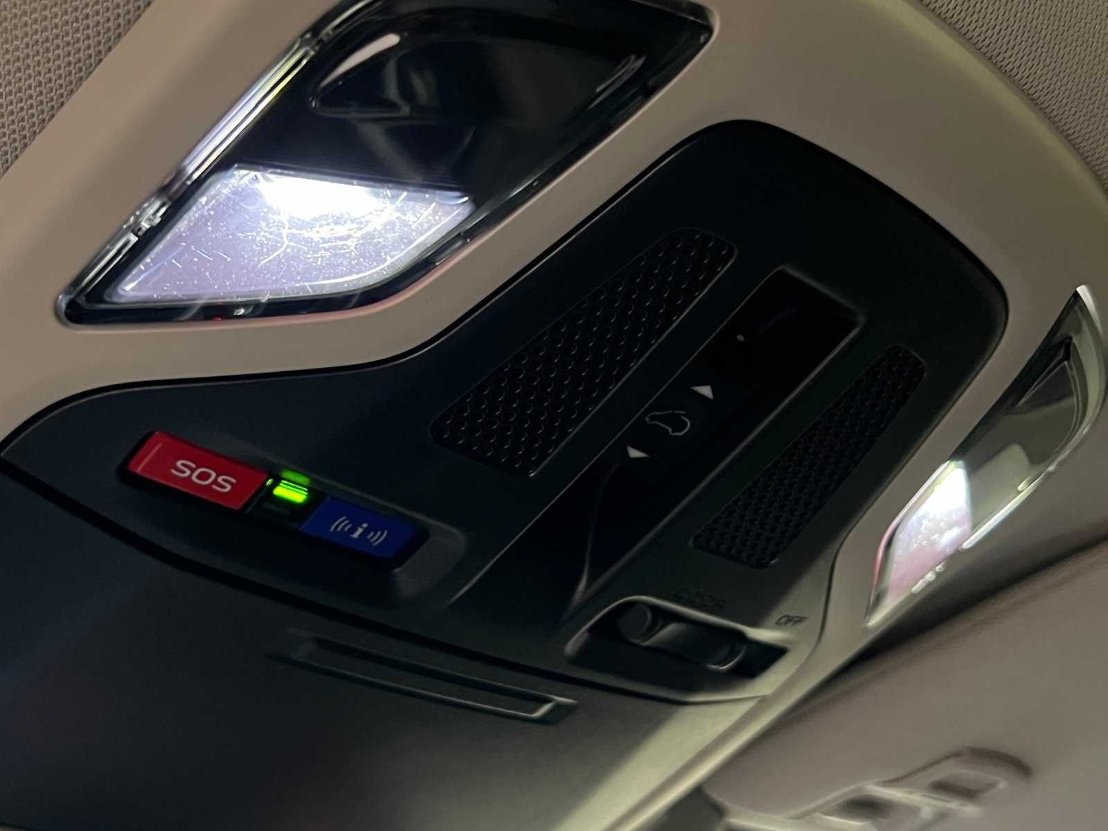 Thumbnail: 2023 Subaru Outback - 26