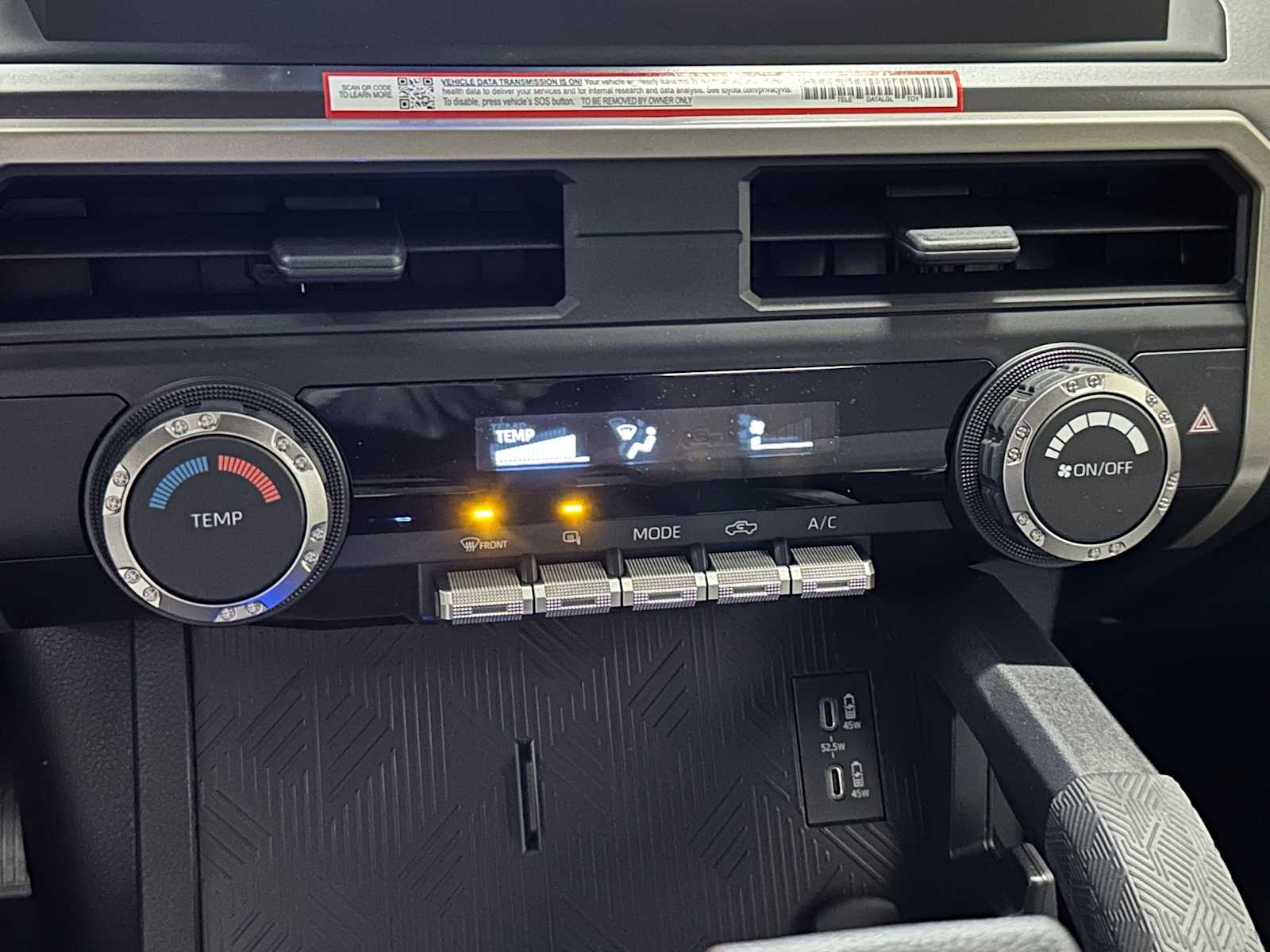 Thumbnail: 2026 Toyota Tacoma - 15