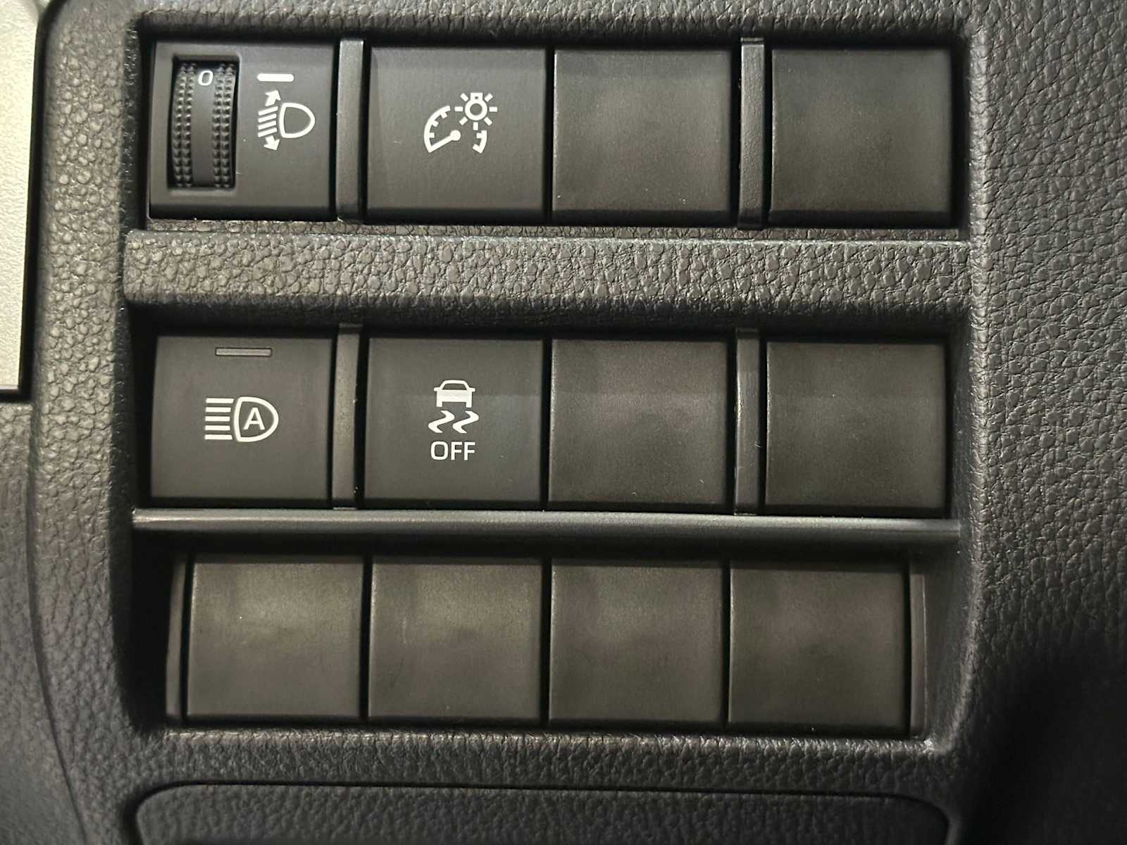 Thumbnail: 2026 Toyota Tacoma - 18