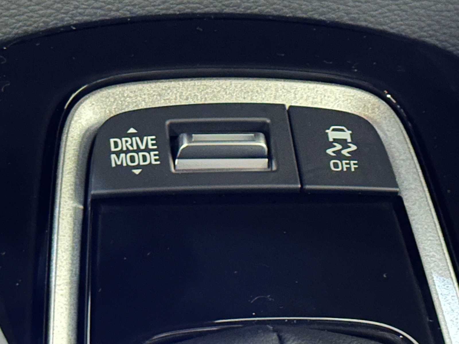 Thumbnail: 2026 Toyota Corolla - 17